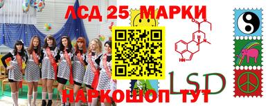 гидропоника Лесной