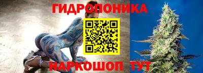 хмурый Магнитогорск