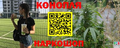 хмурый Магнитогорск