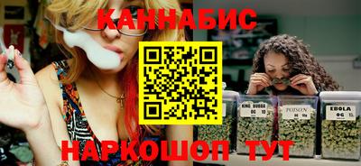 хмурый Магнитогорск