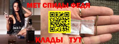хмурый Лениногорск