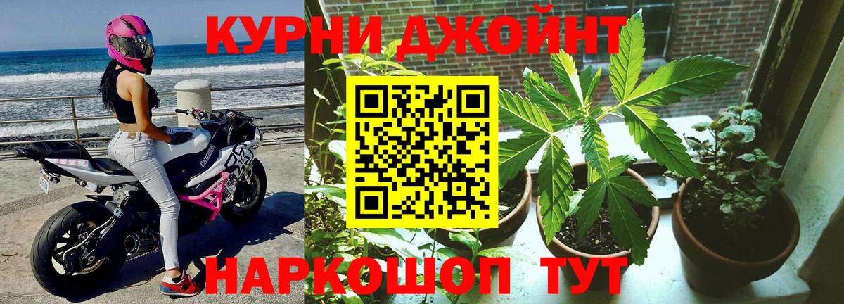 Кузнецк  МАРИХУАНА семена  Канабис Amnesia  Каннабис индика  Вход с VPN 